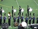 P1010638