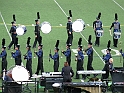 P1010639