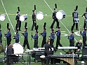 P1010640