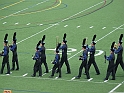 P1010641
