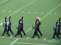 P1010642
