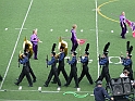 P1010643