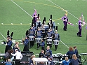 P1010644