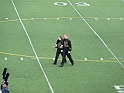 P1010646