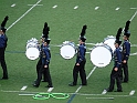 P1010647