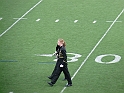 P1010649