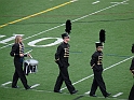 P1010650