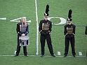 P1010651