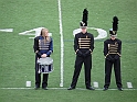 P1010652