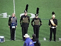 P1010654