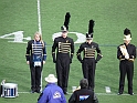 P1010655