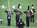 P1010664