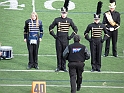 P1010666