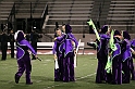 IMG_5450