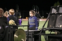 IMG_5465