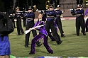 IMG_5536