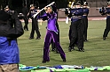 IMG_5537