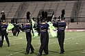 IMG_5545