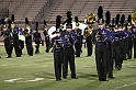 IMG_5550