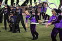 IMG_5557