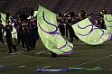 IMG_5562
