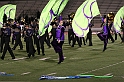 IMG_5563