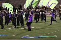 IMG_5564