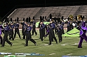 IMG_5566