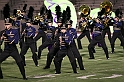 IMG_5570