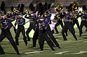 IMG_5571
