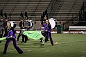 IMG_5579