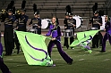 IMG_5581