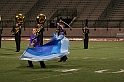 IMG_5734
