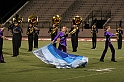 IMG_5738