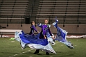 IMG_5742