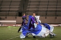 IMG_5743