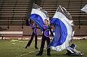 IMG_5744