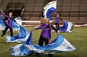 IMG_5748