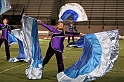 IMG_5749
