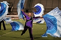IMG_5750