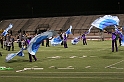 IMG_5758