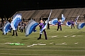 IMG_5762