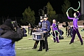 IMG_5687