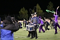 IMG_5688