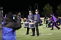 IMG_5690