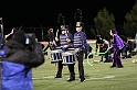 IMG_5691