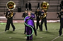 IMG_5698