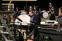 IMG_5716