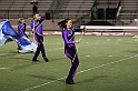 IMG_5731