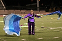IMG_5770